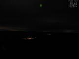 01 : 40
