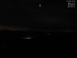 02 : 04