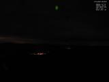 02 : 08