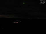 02 : 12