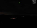 02 : 16