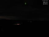 02 : 20