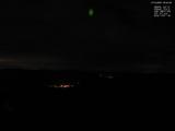 02 : 24