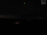 02 : 28