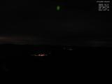 02 : 32