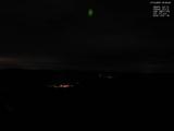 02 : 36