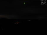 02 : 40