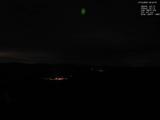 02 : 44