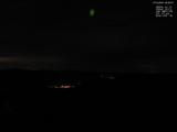 02 : 52