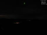02 : 56