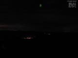 03 : 00