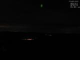 03 : 04