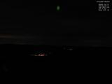 03 : 08