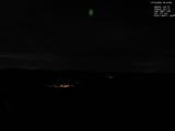 03 : 12
