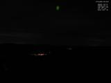 03 : 16