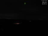 03 : 20