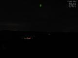 03 : 24