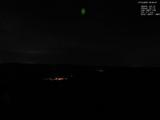03 : 36