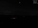 03 : 40