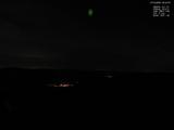 03 : 44