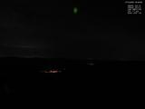 03 : 48