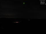 03 : 52
