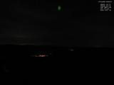 03 : 56