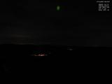 04 : 00