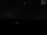 04 : 04
