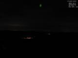04 : 08