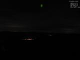 04 : 16