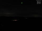 04 : 20