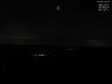 04 : 24