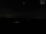 04 : 40