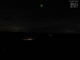 04 : 44