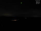04 : 48