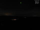 04 : 52