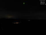 04 : 56
