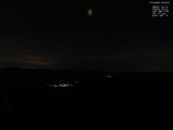 05 : 00