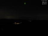 05 : 08