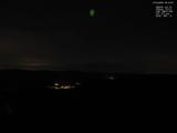 05 : 12