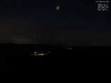 05 : 16