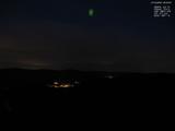 05 : 20