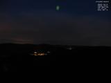 05 : 24