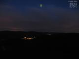 05 : 28