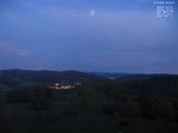 05 : 40