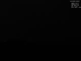 00 : 08