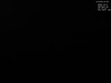 00 : 16