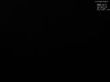 00 : 20