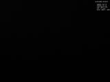 00 : 24